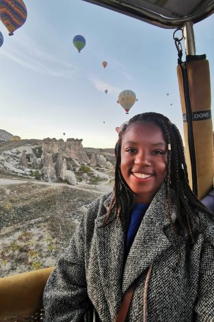 travel planner pour familles avec enfants malades