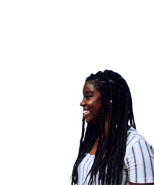 voyages avec enfants malades