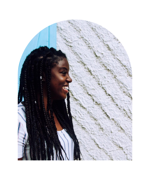 Voyages avec enfants malades